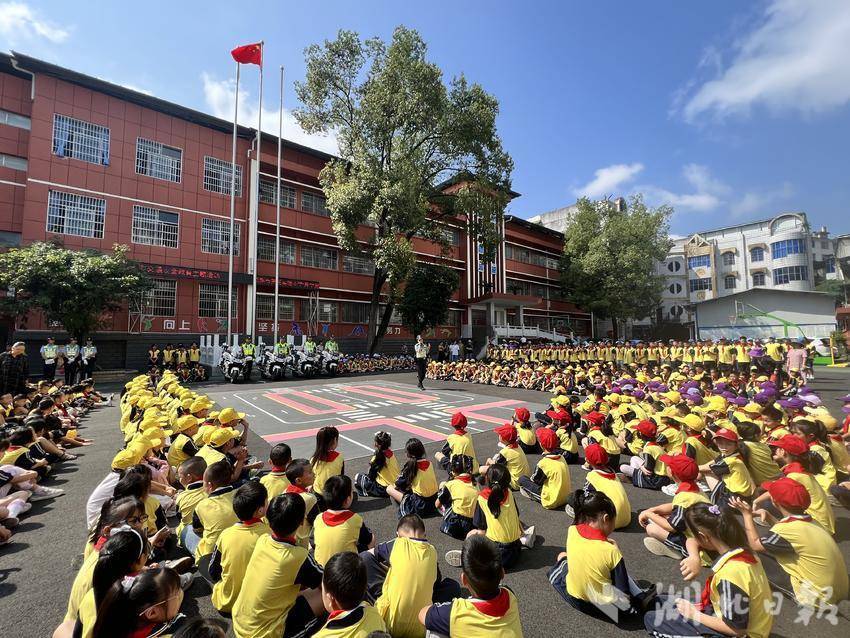 澳门威尼娱乐网址